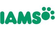 rs-h-100-cg-true-m (2)